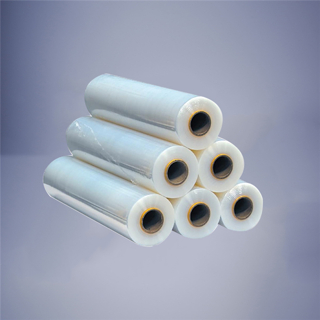 LDPE Film