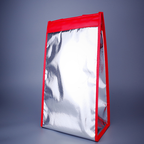 Thermos Bag(Cooler Bag)
