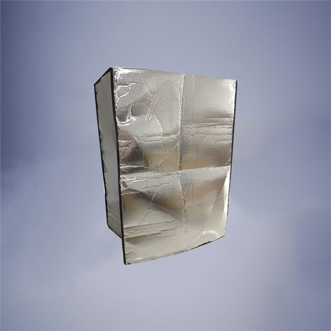 Pallet Cover