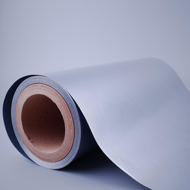 There are many Types of Laminating Film